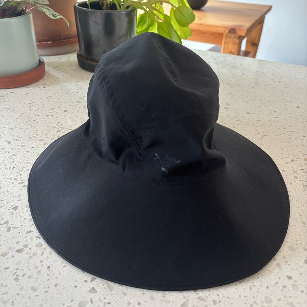 Arc’teryx Women's Sun Hat